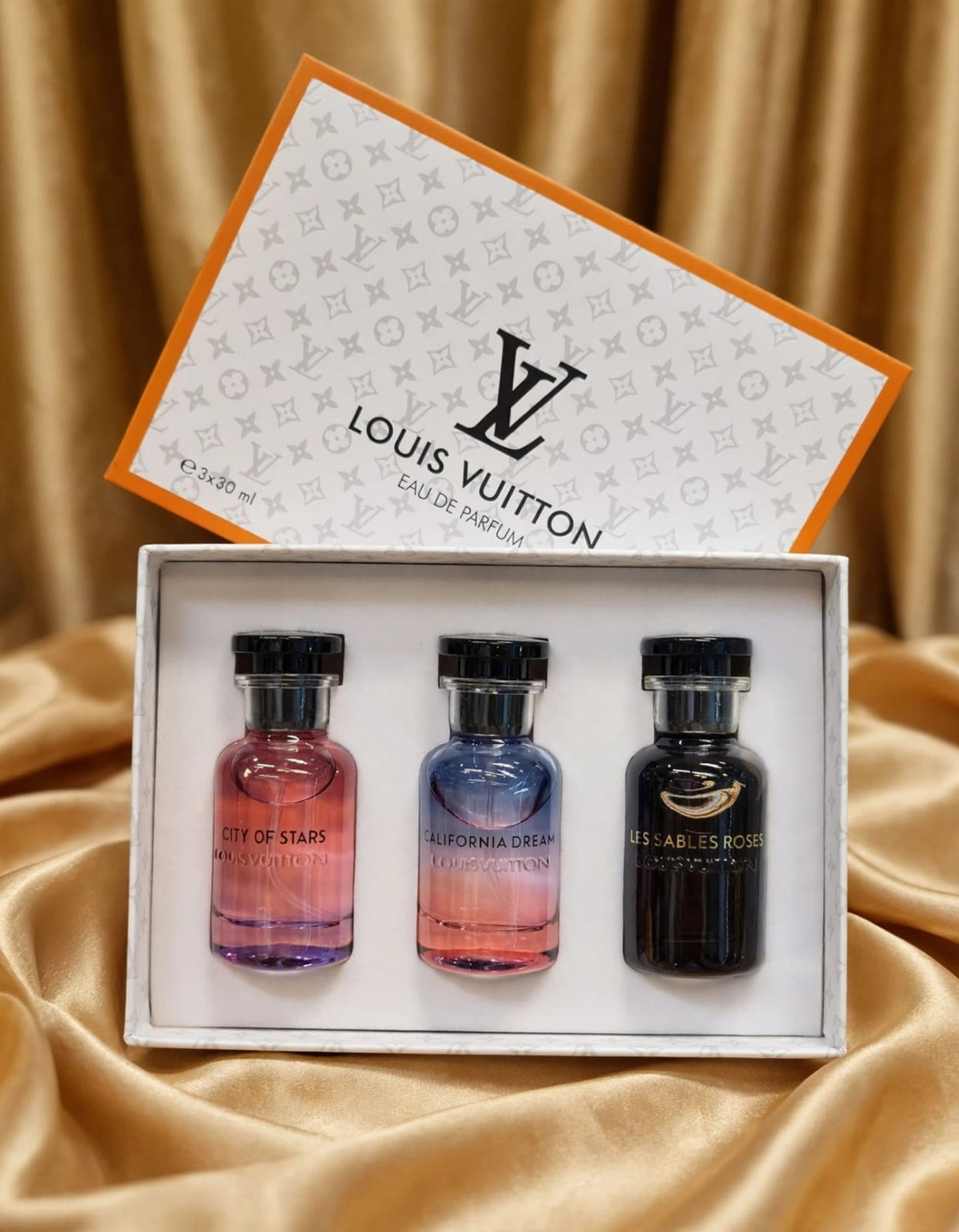 ORG Quality Perfumes 1
