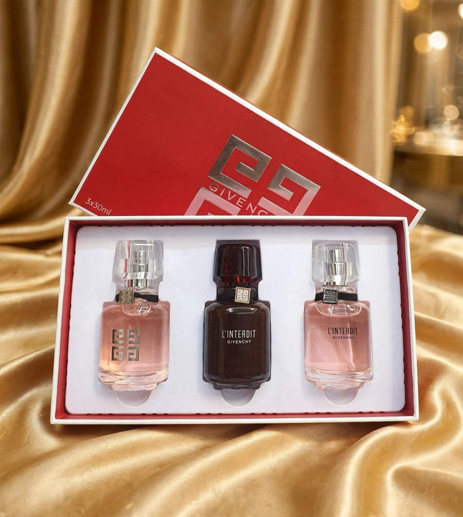 ORG Quality Perfumes 1