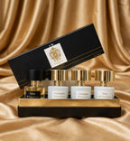 ORG Quality Perfumes 1