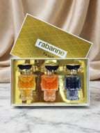 ORG Quality Perfumes 1