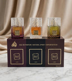 ORG Quality Perfumes 1
