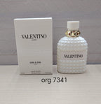 ORG Quality Perfumes 1