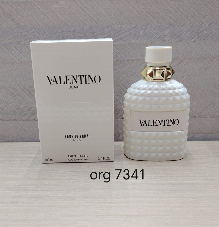 ORG Quality Perfumes 1
