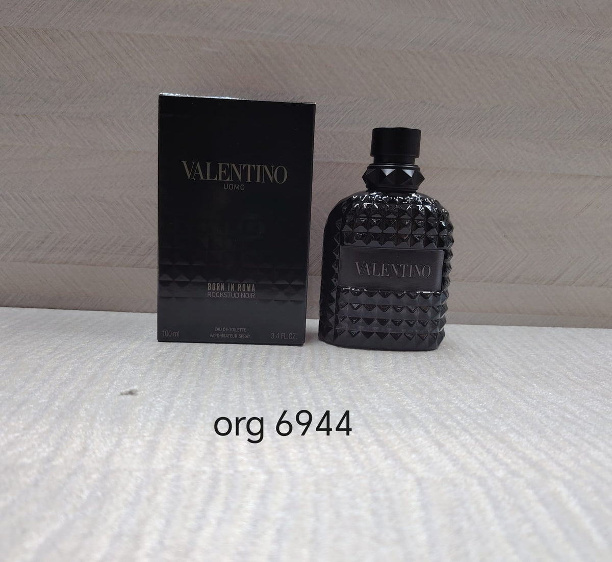 ORG Quality Perfumes 1