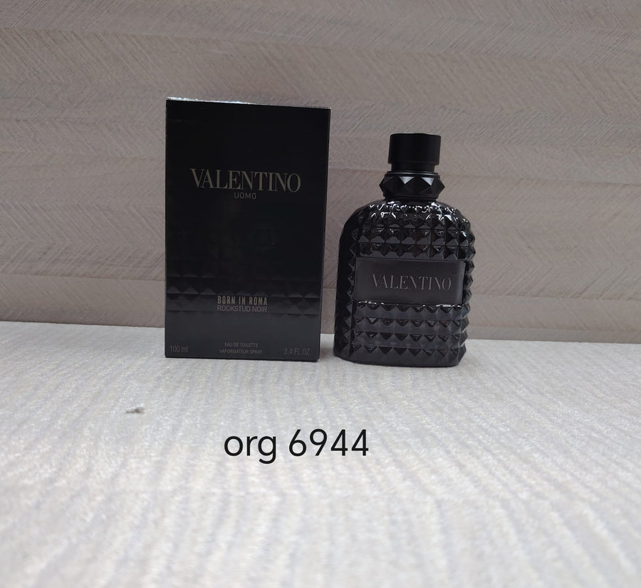 ORG Quality Perfumes 1