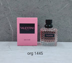 ORG Quality Perfumes 1