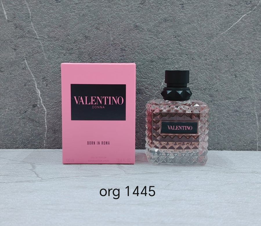 ORG Quality Perfumes 1