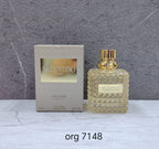ORG Quality Perfumes 1