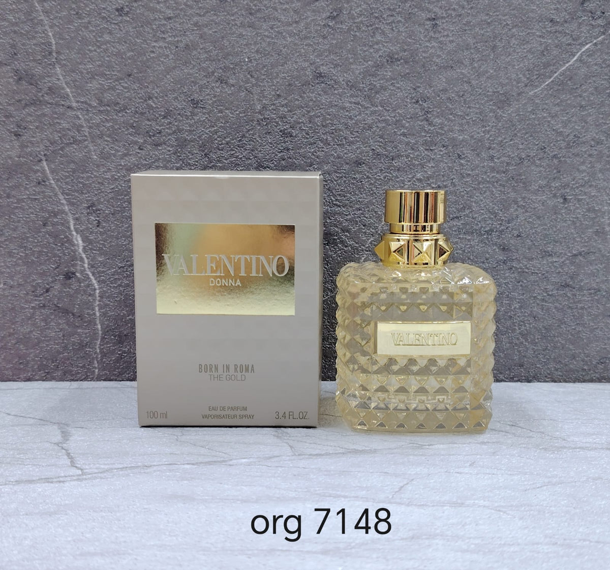 ORG Quality Perfumes 1