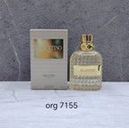 ORG Quality Perfumes 1
