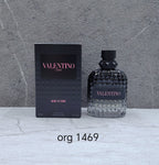 ORG Quality Perfumes 1