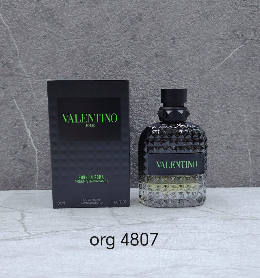 ORG Quality Perfumes 1