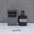 ORG Quality Perfumes 1