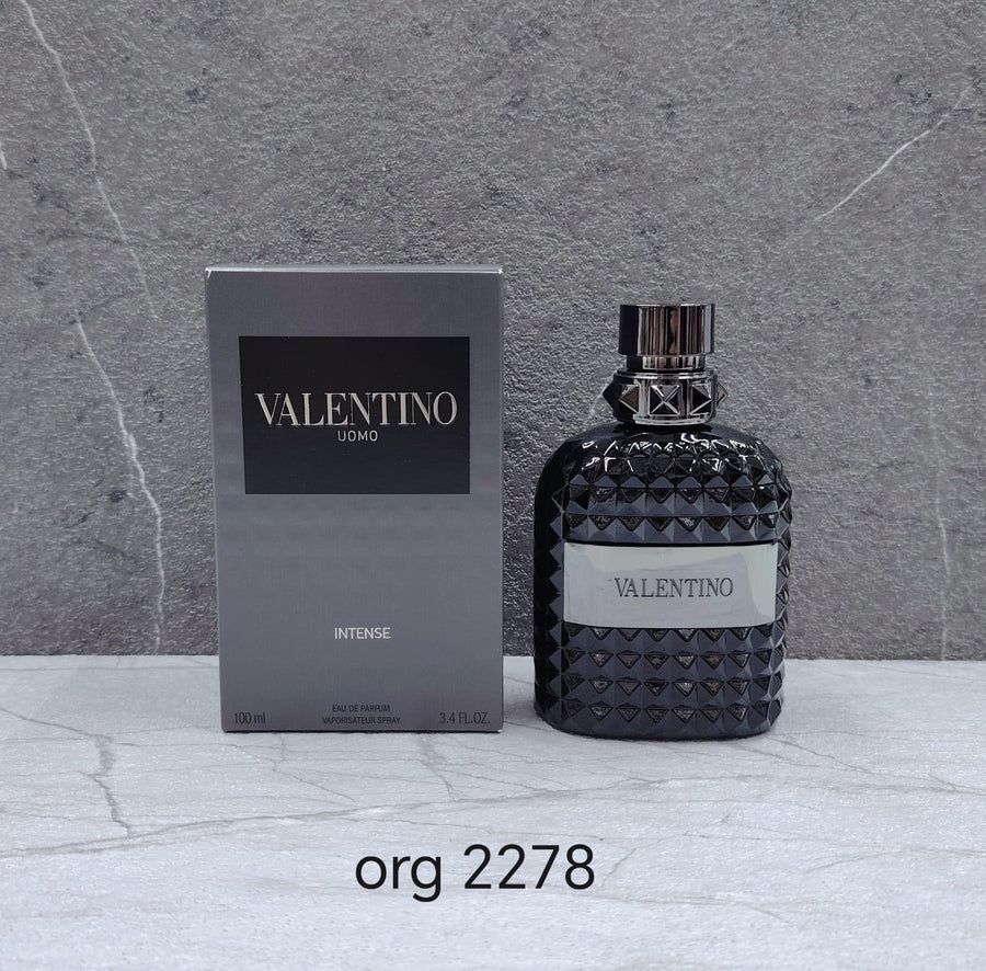 ORG Quality Perfumes 1