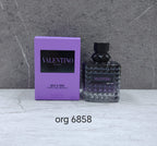 ORG Quality Perfumes 1