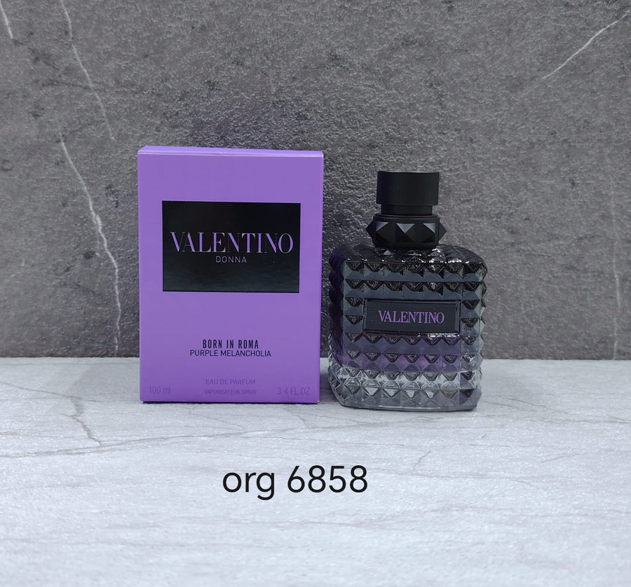 ORG Quality Perfumes 1