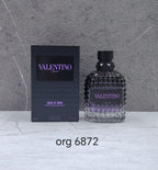 ORG Quality Perfumes 1
