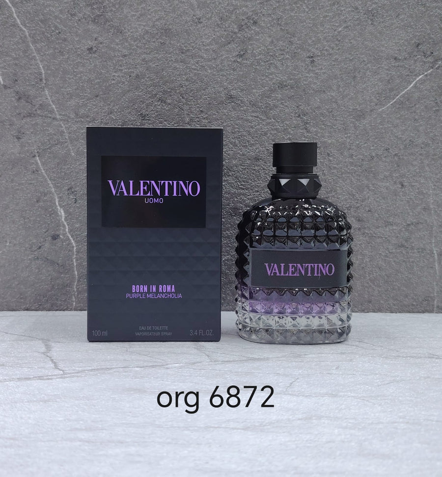 ORG Quality Perfumes 1