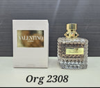 ORG Quality Perfumes 1
