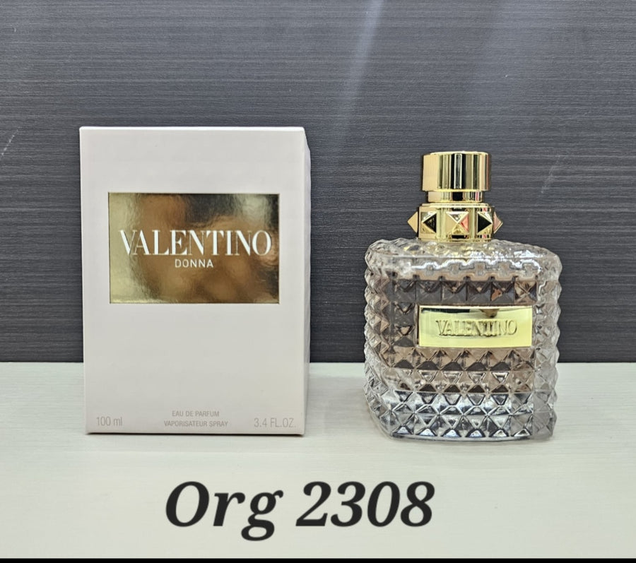 ORG Quality Perfumes 1