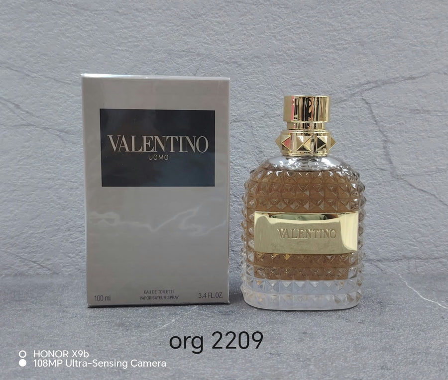 ORG Quality Perfumes 1