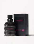 ORG Quality Perfumes 1