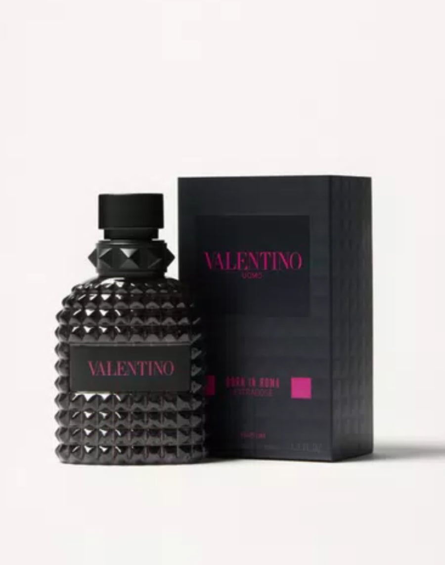 ORG Quality Perfumes 1