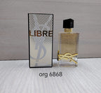 ORG Quality Perfumes 1