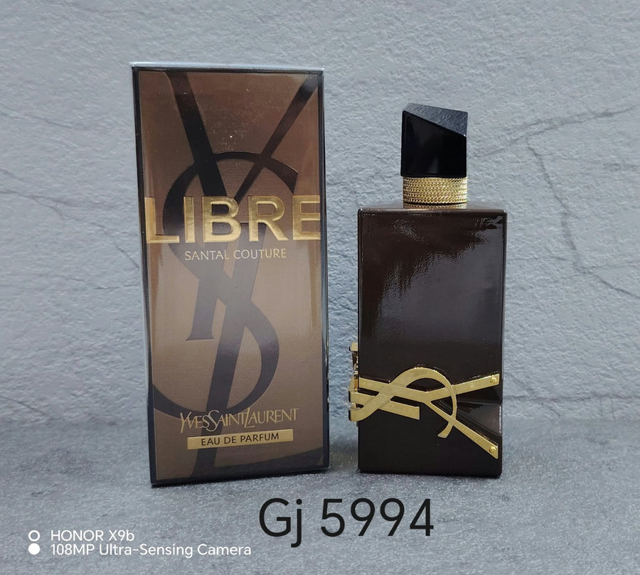 ORG Quality Perfumes 1