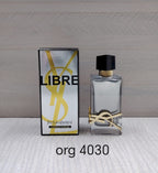 ORG Quality Perfumes 1
