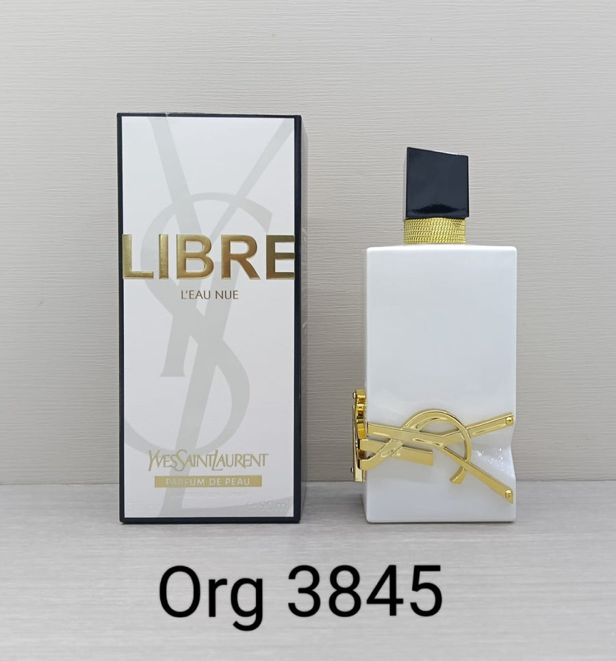 ORG Quality Perfumes 1