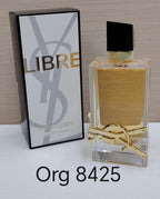 ORG Quality Perfumes 1