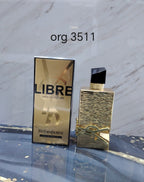 ORG Quality Perfumes 1
