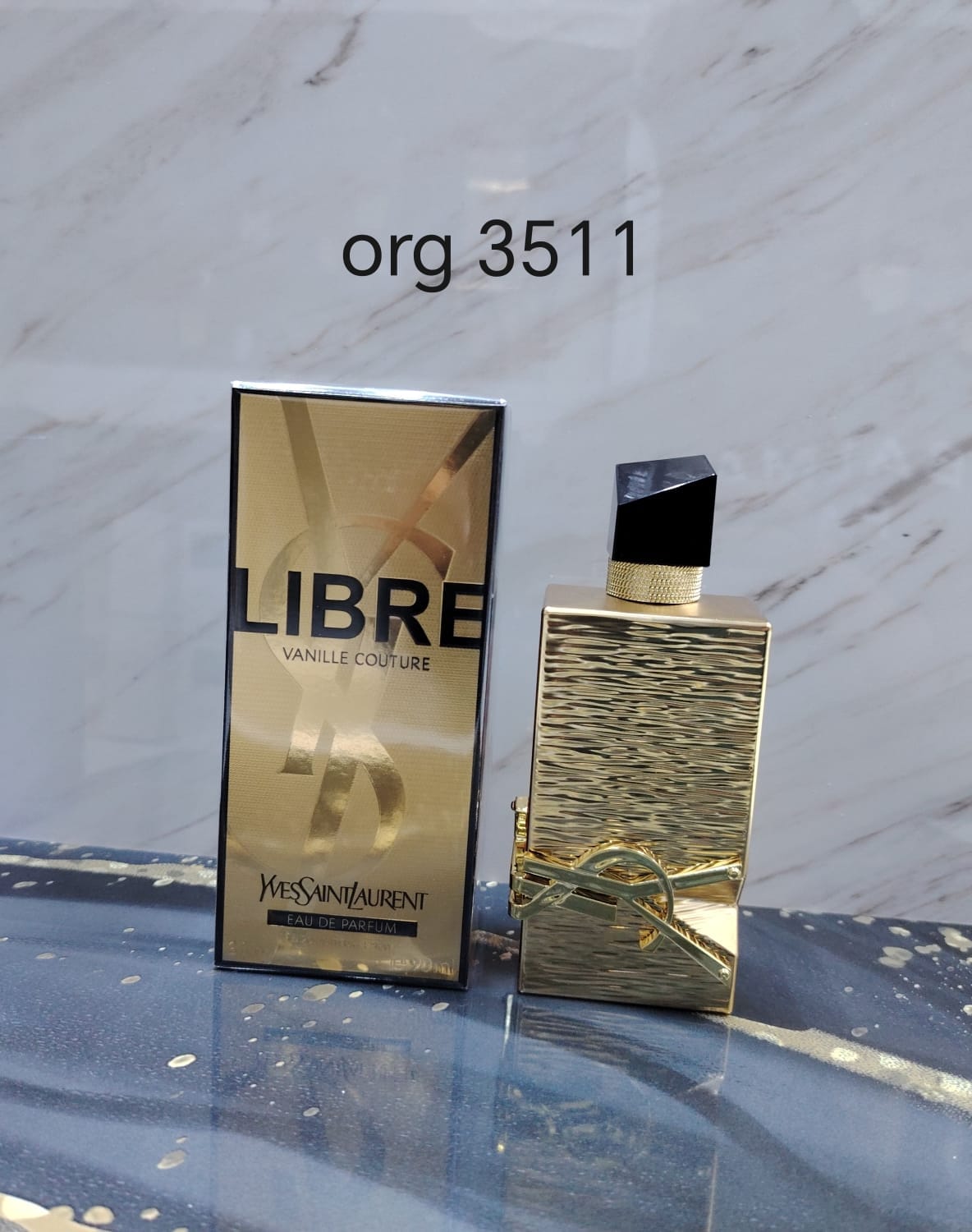 ORG Quality Perfumes 1