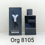 ORG Quality Perfumes 1