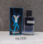 ORG Quality Perfumes 1