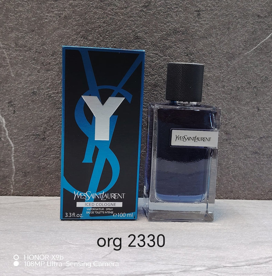 ORG Quality Perfumes 1