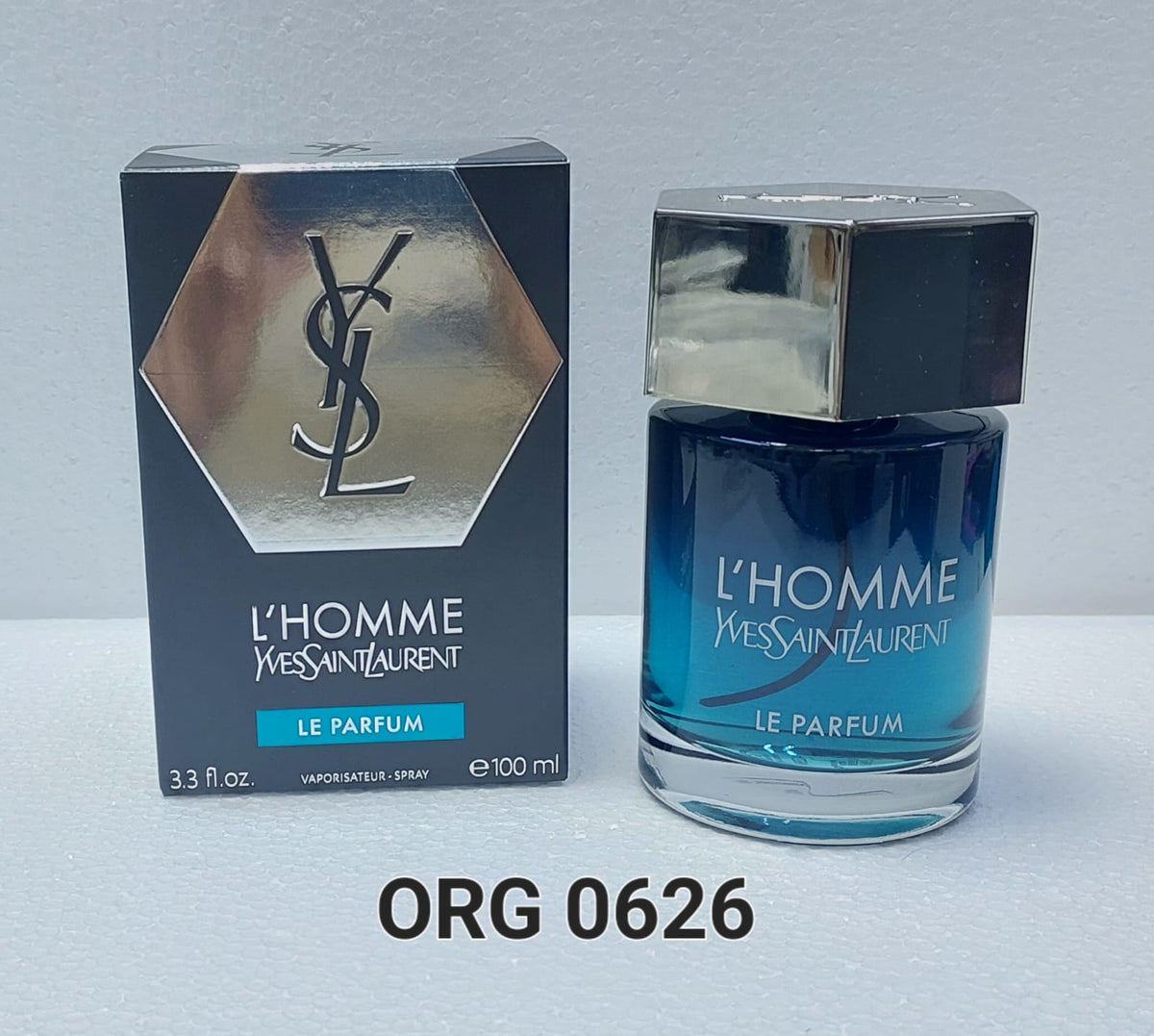 ORG Quality Perfumes 1