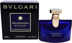 ORG Quality Perfumes 1