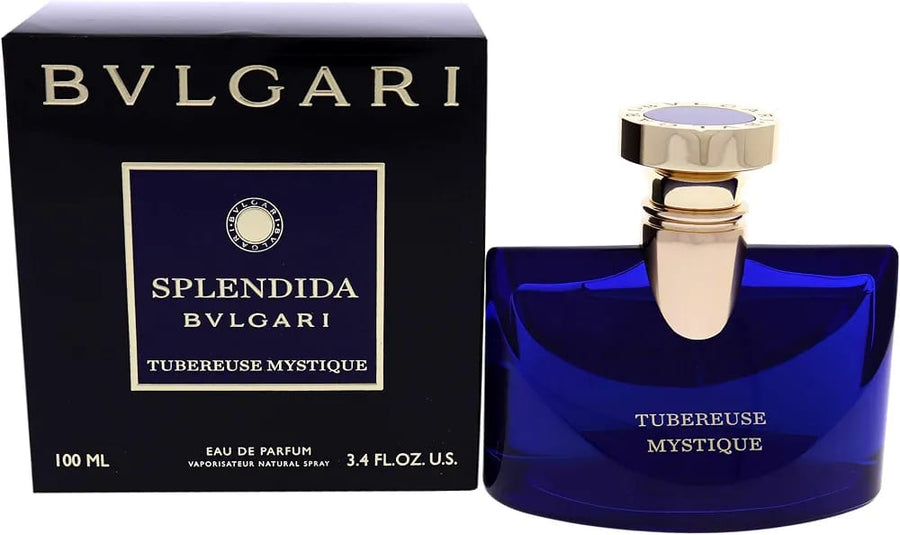 ORG Quality Perfumes 1