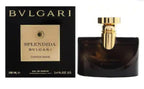 ORG Quality Perfumes 1