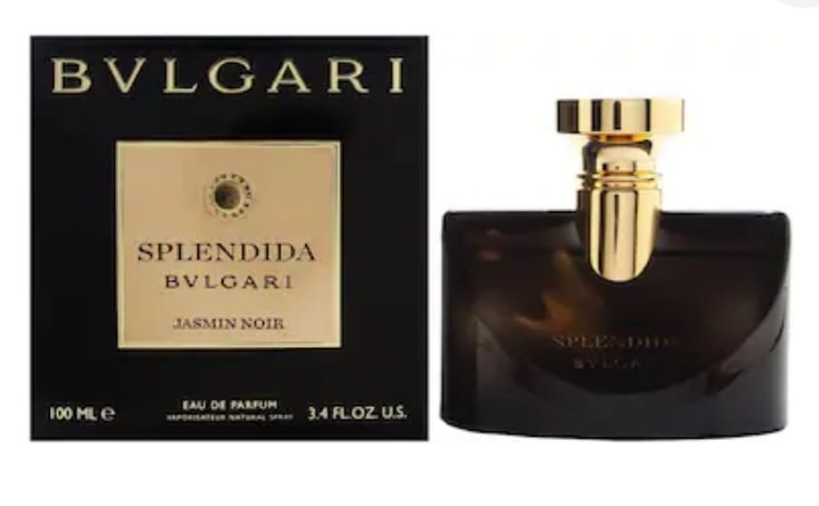 ORG Quality Perfumes 1