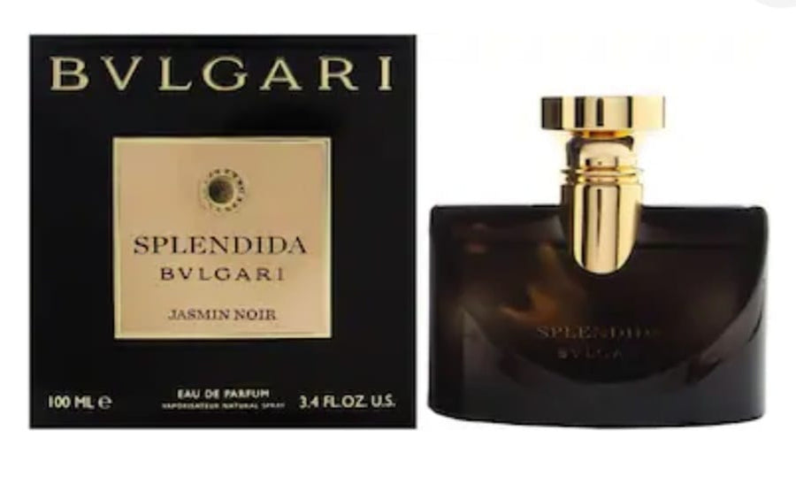 ORG Quality Perfumes 1