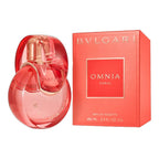 ORG Quality Perfumes 1