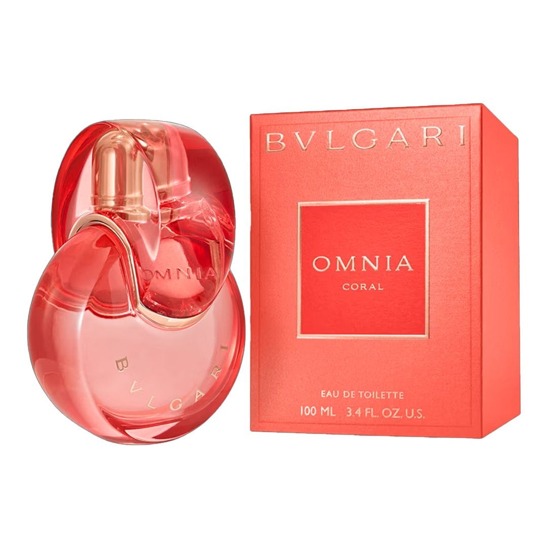 ORG Quality Perfumes 1