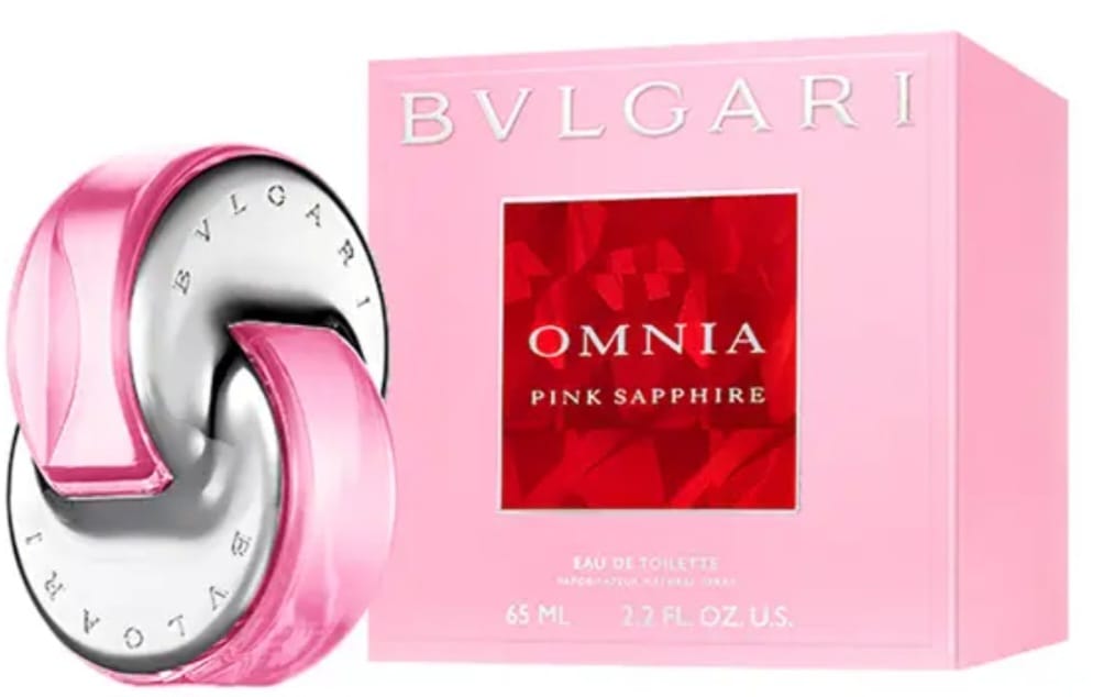 ORG Quality Perfumes 1