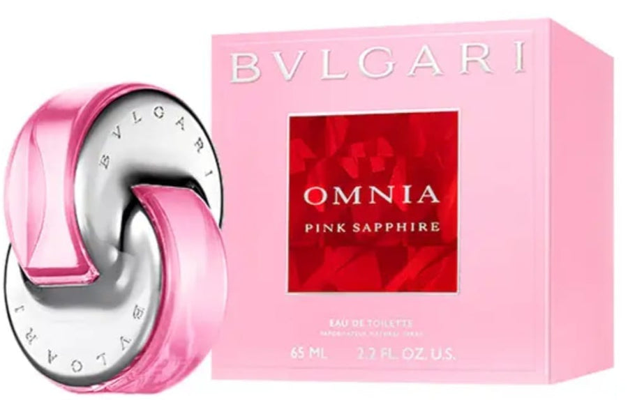 ORG Quality Perfumes 1
