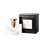 ORG Quality Perfumes 1