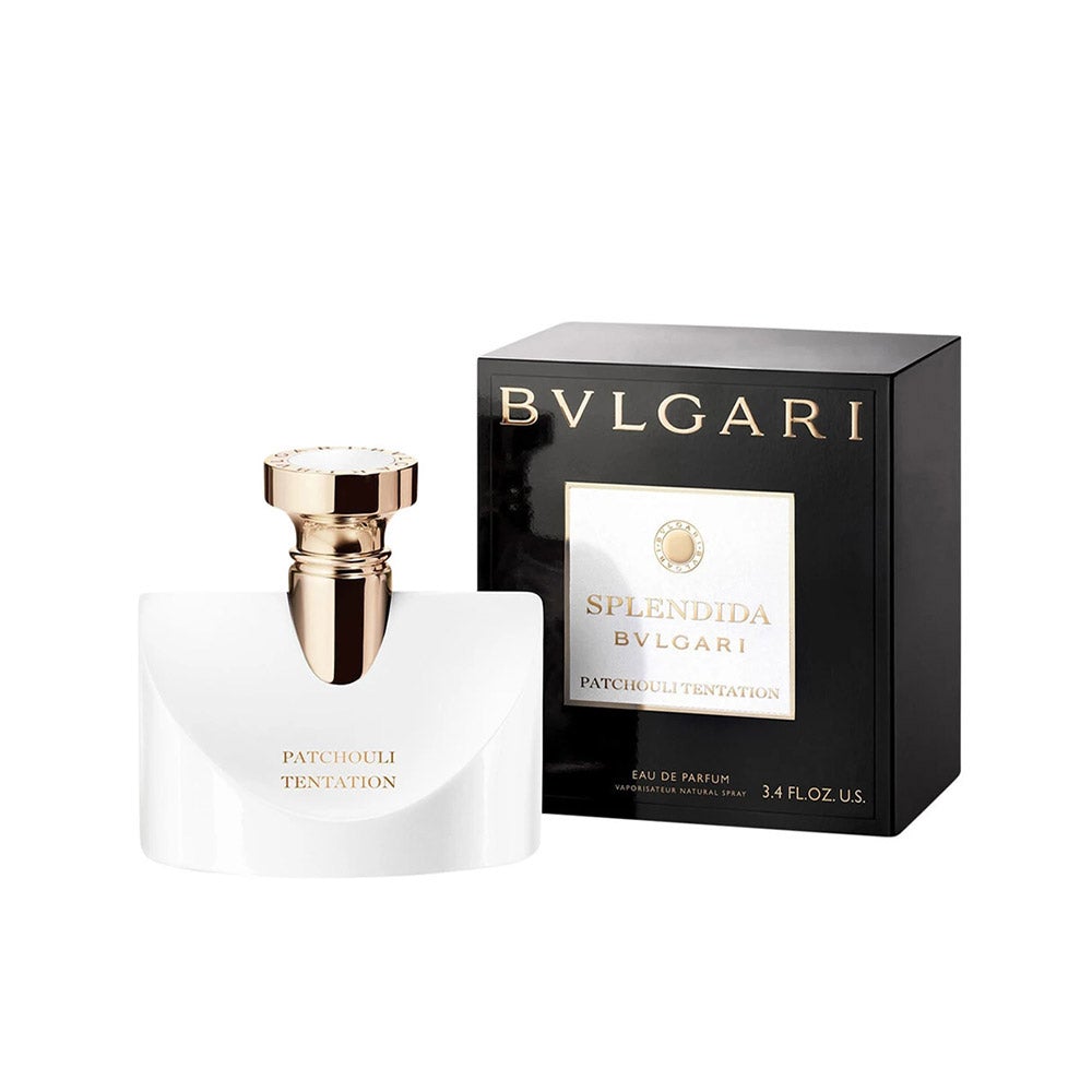 ORG Quality Perfumes 1