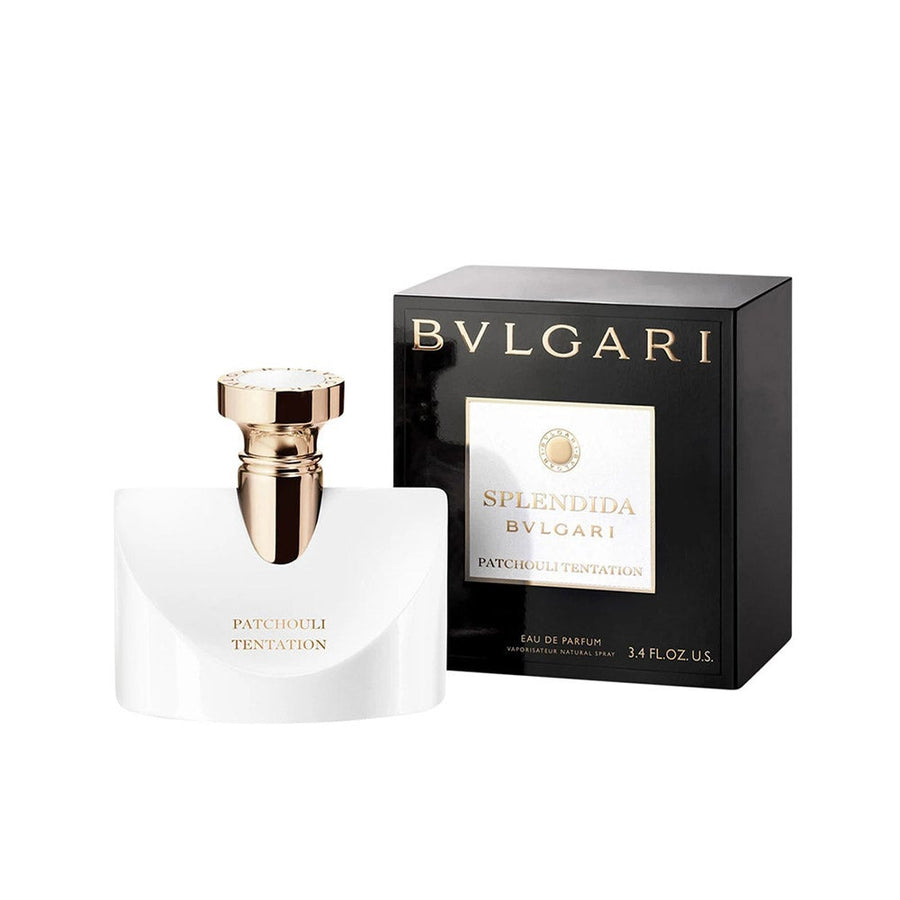 ORG Quality Perfumes 1